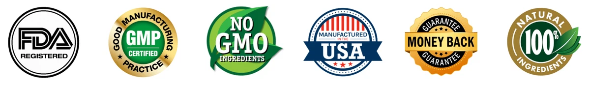 Why Choose Prostadine ?