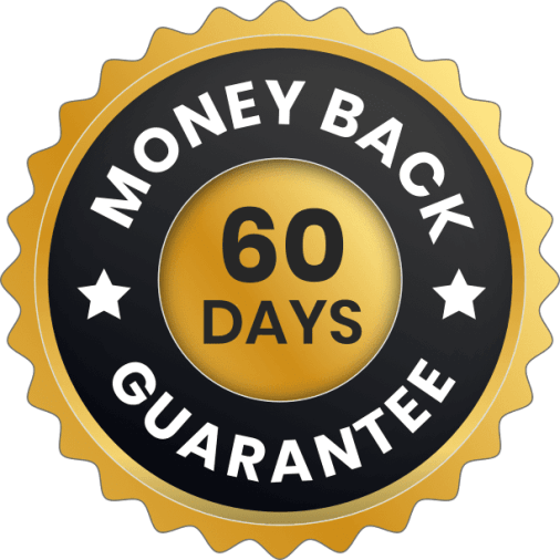 Prostadine Money Back Guarantee
