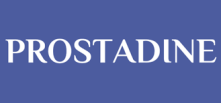 Prostadine - BUY NOW