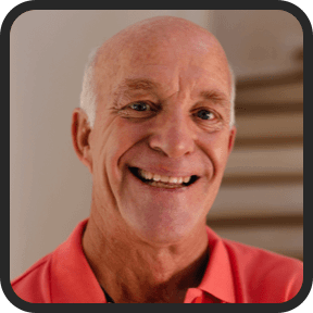 Prostadine Buyer : Mark R., 58, Florida