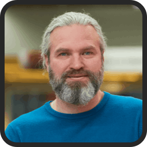 Prostadine Buyer : William H., 65, California